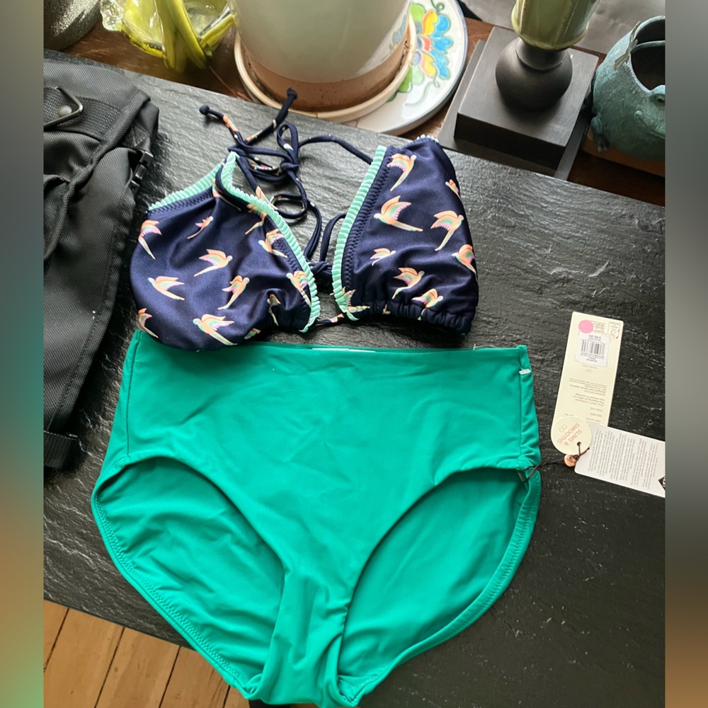 COPY - New💐 Calia Bikini